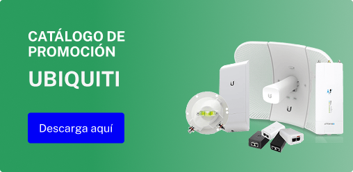 Ubiquiti
