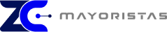 zc mayoristas