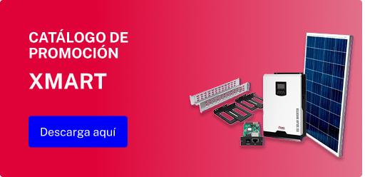 Xmart