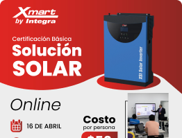 Curso